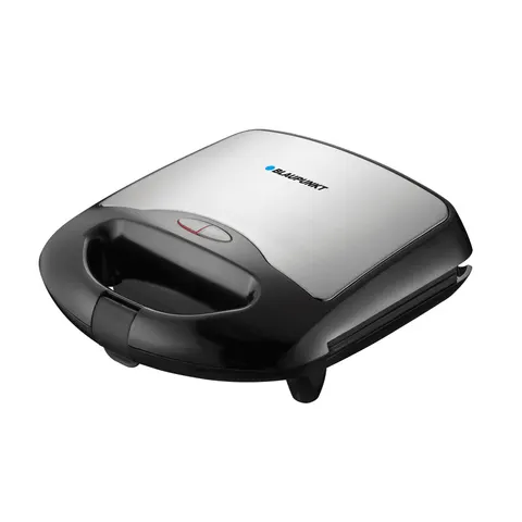 Prăjitor de sandwich-uri Blaupunkt SMS411, 750 W