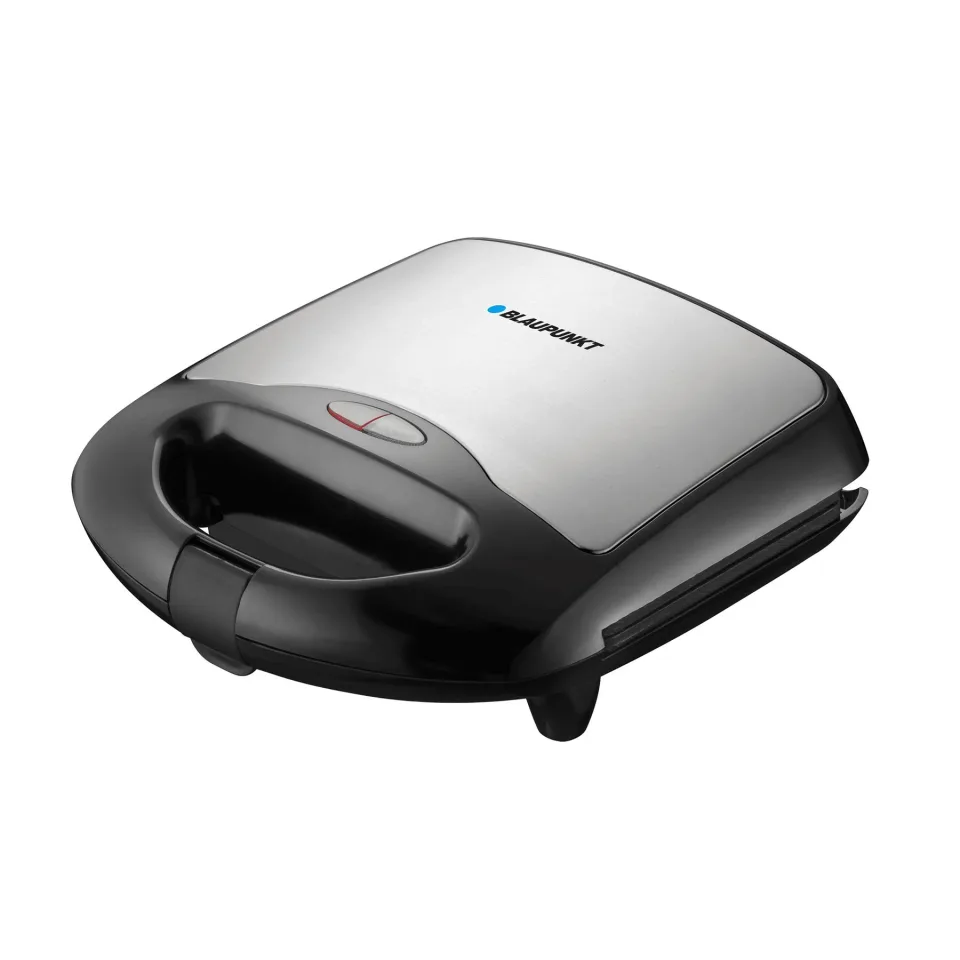 Prăjitor de sandwich-uri Blaupunkt SMS411, 750 W