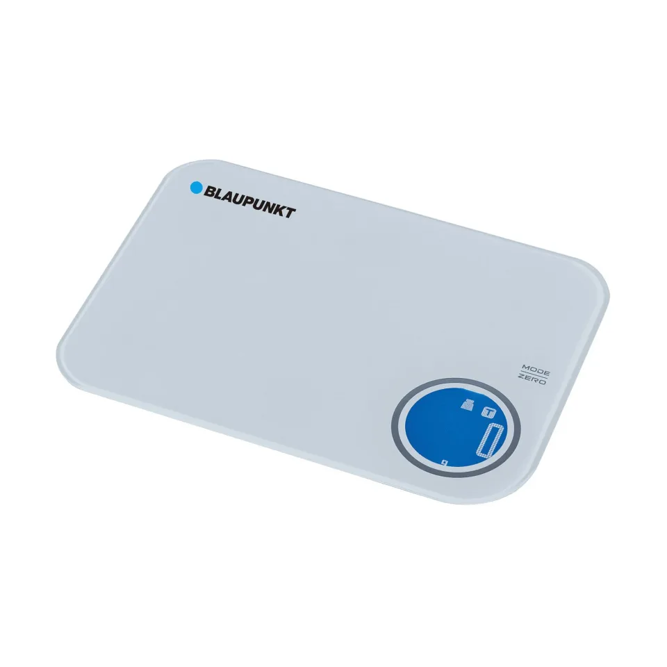 Cantar de bucătărie Blaupunkt FKS601, până la 5 kg