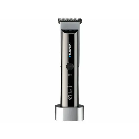 Mașină de tuns părul Blaupunkt HCC701