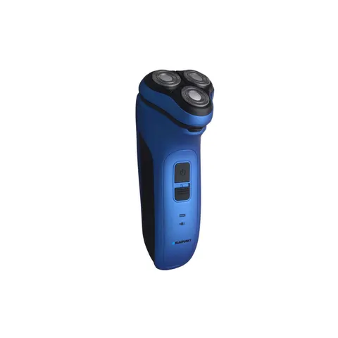 Aparat de ras Blaupunkt MSR401