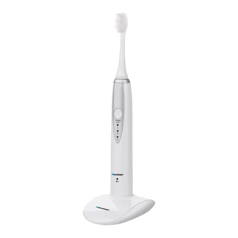 Periuță de dinți Blaupunkt DTS601, electrică, cu 3 programe