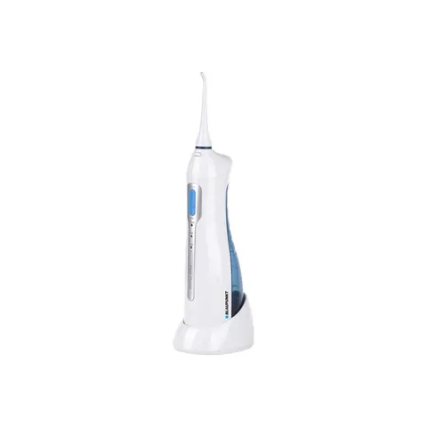 Duș dentar Blaupunkt DIR501, electric, cu 3 programe