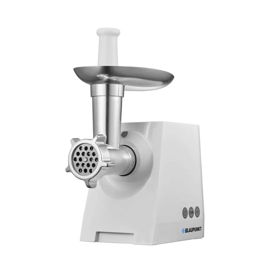 Mașină de tocat carne Blaupunkt FMM501, 2000 W, 2.2 kg/min