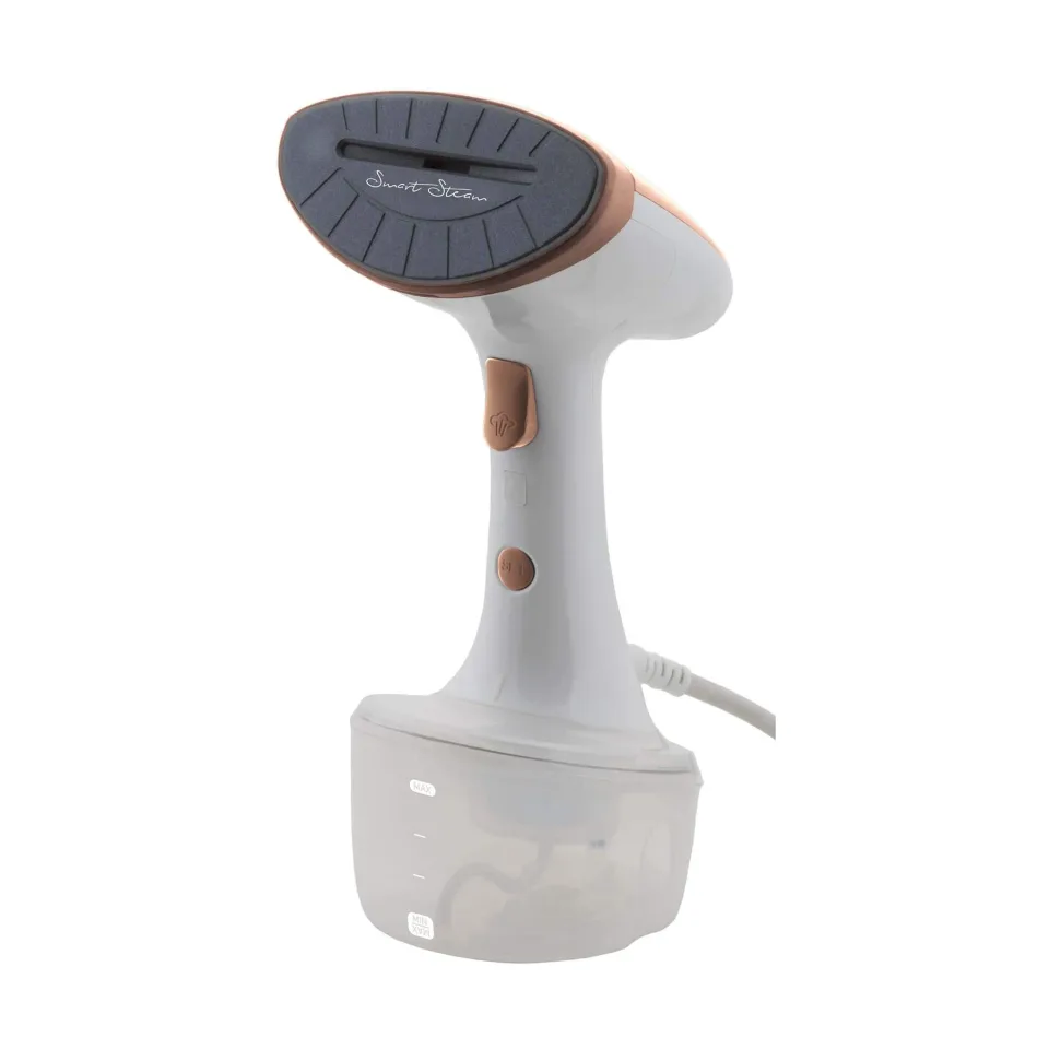 Aparat de călcat cu aburi Sencor SSI 0860GD, 1600 W