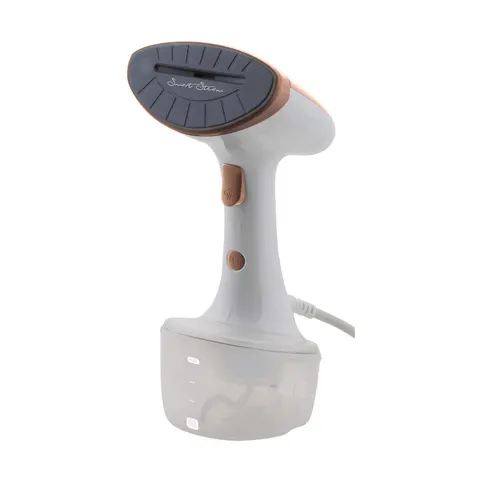 Aparat de călcat cu aburi Sencor SSI 0860GD, 1600 W