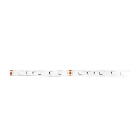 Bandă pentru piscină uscată Nowa Szkola, LED, pătrată, 450 cm