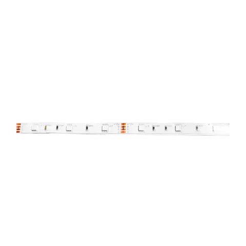 Bandă pentru piscină uscată Nowa Szkola, LED, dreptunghiulară, 850 cm