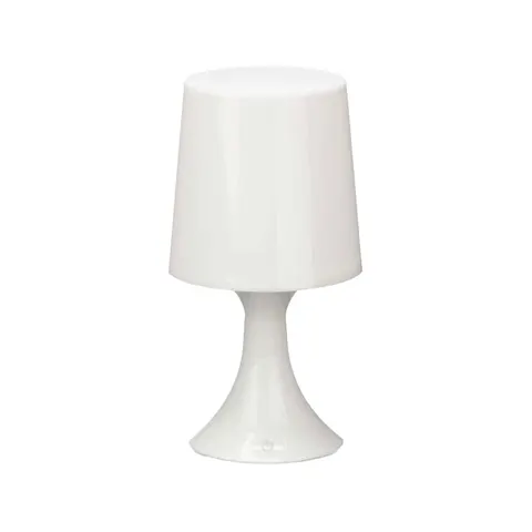 Lampă de birou Giftdecor, LED, RGB