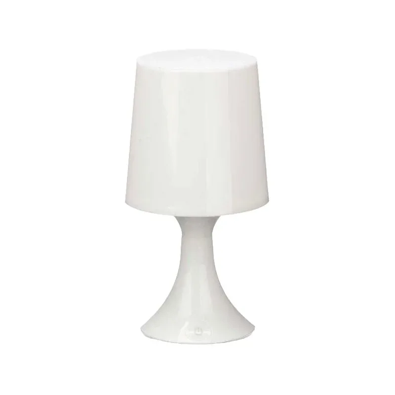 Lampă de birou Giftdecor, LED, RGB
