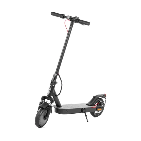 Trotinetă electrică Sencor Scooter S30