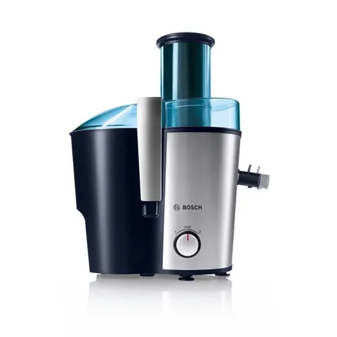 Storcător Bosch MES3500, cu 2 viteze, 1250 ml, 700 W