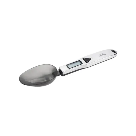 Lingură de măsurare Lamart LT7034, electronică