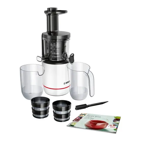 Storcător Bosch MESM500W, 150 W
