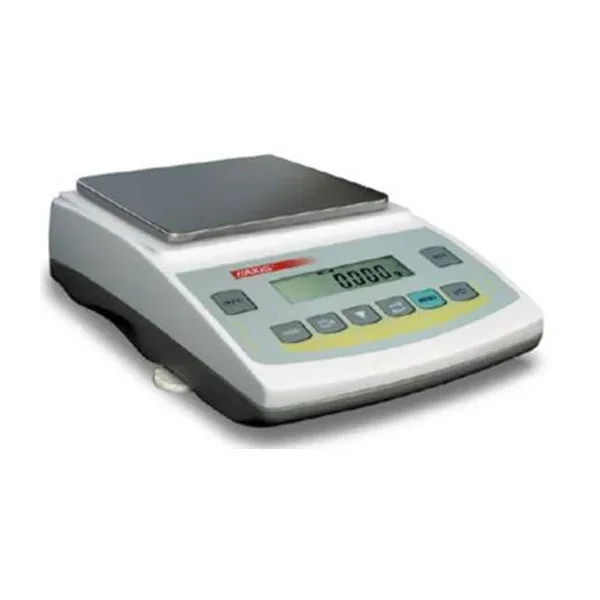 Cântar electronic Bimco AKA4200C(M), până la 4.2 kg