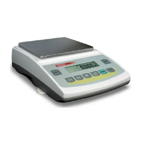 Cântar electronic Bimco AKA4200C(M), până la 4.2 kg