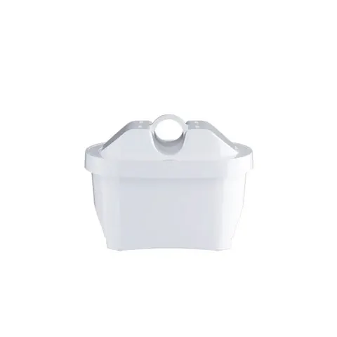 Filtru de apă Aquaphor MFP, 200 L, 3 bucăți
