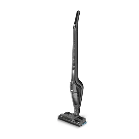 Aspirator Sencor SVC 8668AT, vertical, 3 în 1, până la 45 de minute, 110 W