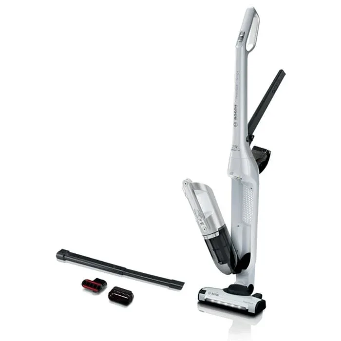 Aspirator Bosch Flexxo Gen2 28Vmax BBH3ALL28