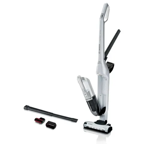 Aspirator Bosch Flexxo Gen2 28Vmax BBH3ALL28