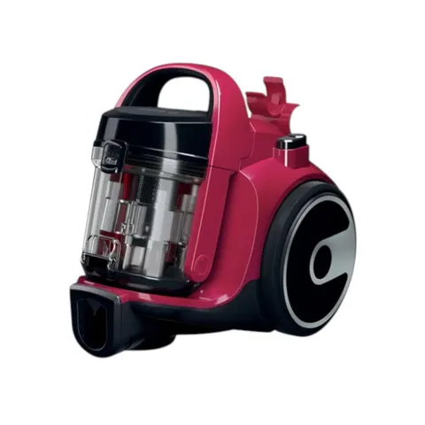 Aspirator Bosch BGC05AAA2