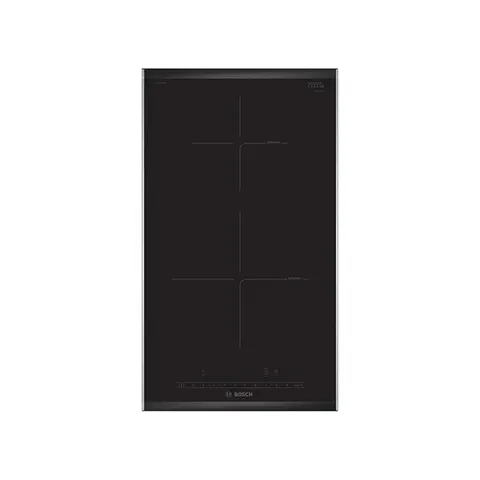 Plită cu inducție Bosch PIB375FB1E