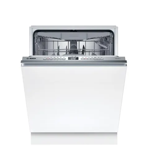 Mașină de spălat vase Bosch SBH4ECX28E, serii 4, 60 cm, clasă A