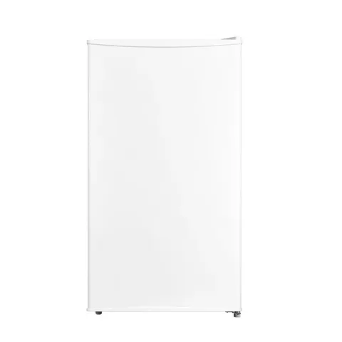 Frigider Neo BC-125 We Mid, 93 L, alb