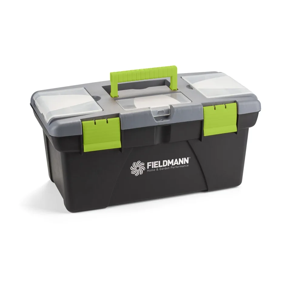 Cutie pentru scule Fieldmann FDN 4118