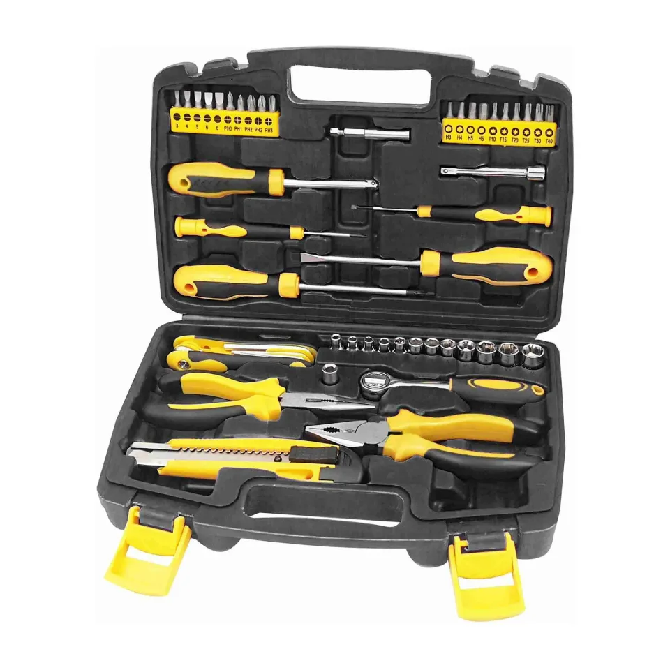 Set scule Fieldmann FDG 5015-51R