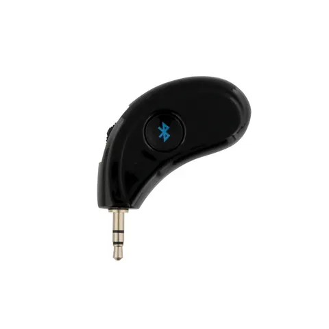 Adaptor auto TNB, Bluetooth la jack 3.5 mm, USB Type-C