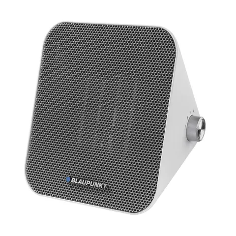 Soba cu ventilator Blaupunkt FHM501, 18 m2, 1500 W