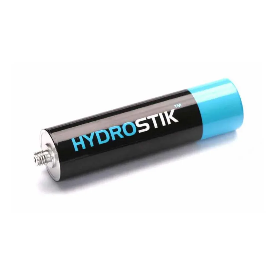Recipient de hidrogen Hydrostick Pro