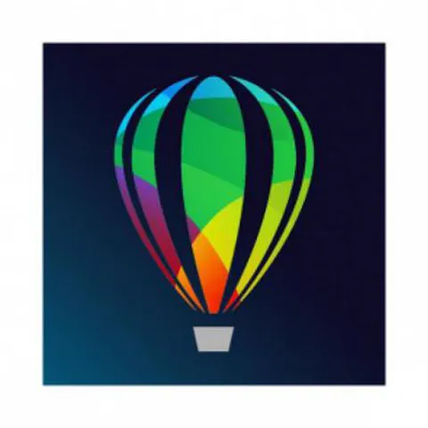 Licență software CorelDraw pentru sălile de curs, pentru 16 utilizatori, Windows, CorelDRAW Graphics Suite Classroom License
