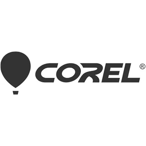 Licență Software CorelDraw Education, pentru 1 utilizator, CorelDRAW Graphics Suite Education Edition, 2023