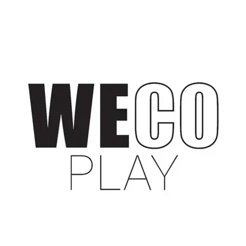 Software educațional Weco Play