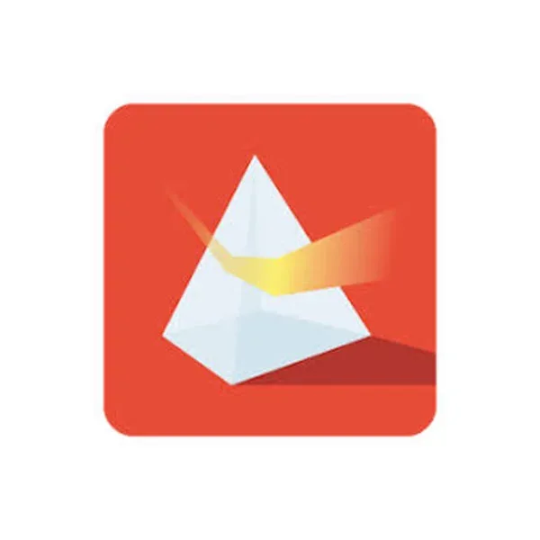 Software Conceptual Phisical Apps, pentru zSpace, pentru 3 ani
