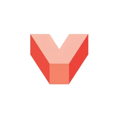 Software VIVED Anatomy, pentru zSpace, pentru 3 ani