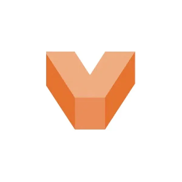 Software VIVED Chemistry pentru zSpace, 1 an