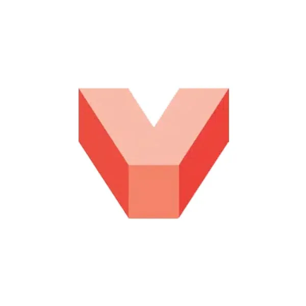 Software VIVED Anatomy pentru zSpace, 1 an