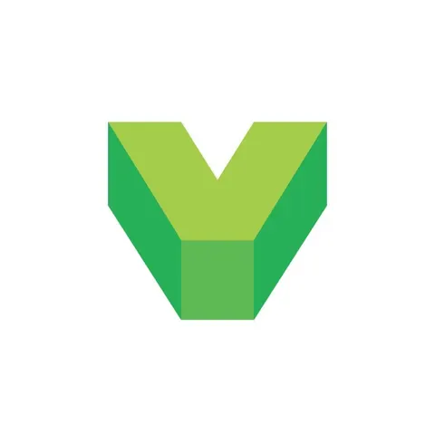 Software VIVED Science pentru zSpace, 1 an