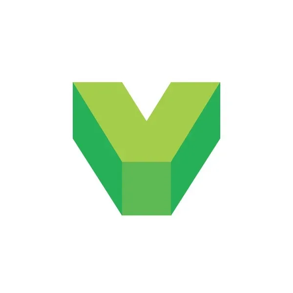 Software VIVED Science pentru zSpace, 1 an