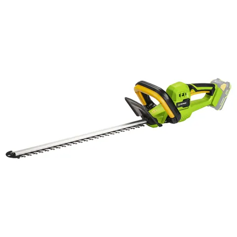Foarfecă Fieldmann FZN 70205-O, fără fir