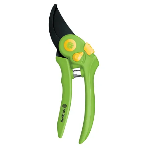 Foarfece Fieldmann FZNR 1007, pentru vie