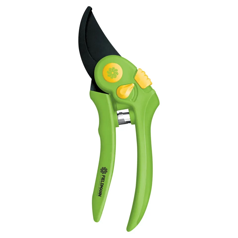 Foarfece Fieldmann FZNR 1007, pentru vie