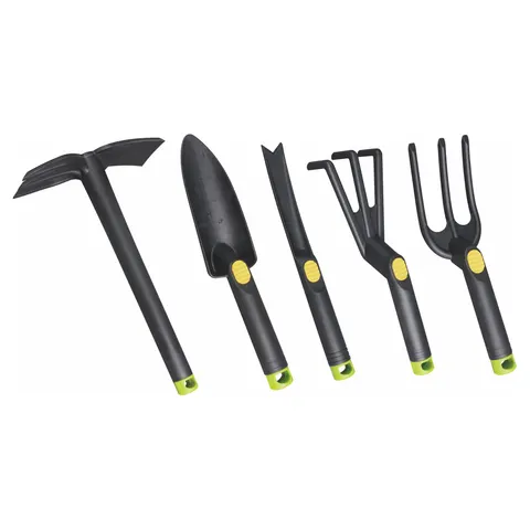 Set unelte de grădină Fieldmann FZNR 1101