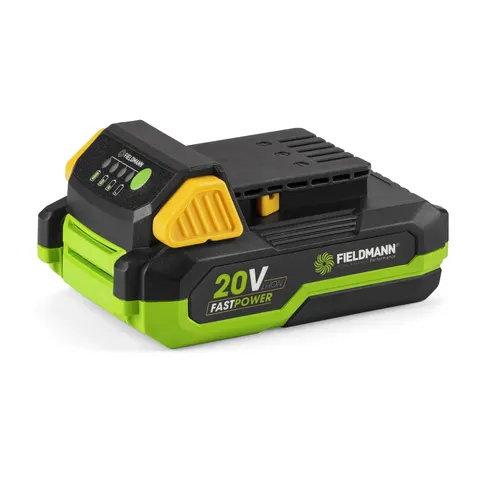 Baterie Fieldmann FDUZ 79020, Li-Ion, 20V, 2000 mAh