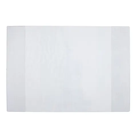 Copertă pentru carte, pentru manual, B5, 24 x 35 cm, 50 buc.