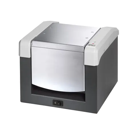 Colop Aparat Flash FS-800