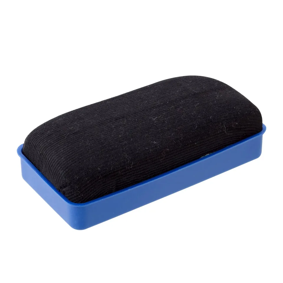 Beifa Burete pentru curățarea tablei albe A+, magnetic